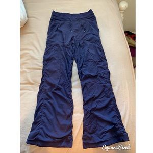 Lululemon Pants